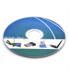 ADAPTADOR WIFI ANTENA USB 2.0 - Thumbnail Image 3